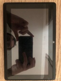tablet PRITOM
