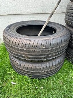 225/60 R17