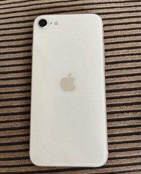 iphone 2022 SE 128GB