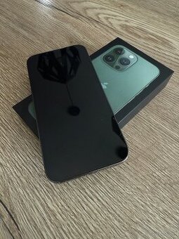 iPhone 13PRO 256GB