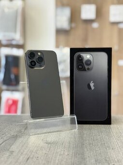Apple iPhone 13 Pro 128GB Graphite