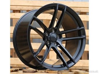 5x115 R20