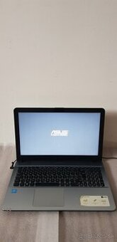 ASUS X541N VIVOBOOK MAX