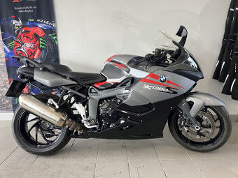 BMW K1300S