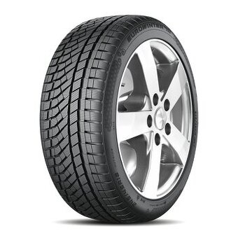 235/50 R19 103V XL, Falken Eurowinter HS02 PRO