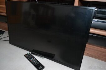 TV Sony KDL-32W653A