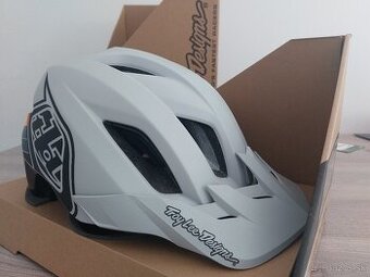 Nova MTB/trail/e-bike prilba Troy Lee Designs Flowline Mips