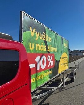 Billboard