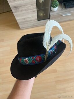 Kúpim