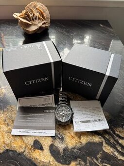 Citizen