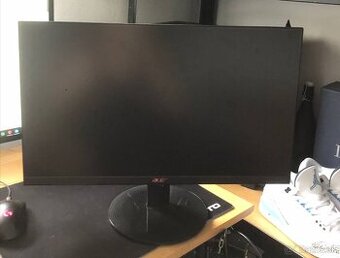 Acer SA240Y 23,8" monitor