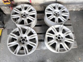 5x100 r17 Et 35 7.5 J