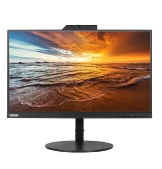 PC monitor Lenovo T22V-10
