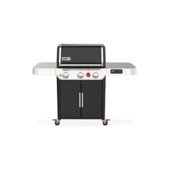 Weber Genesisl EX-325s