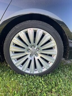 5x112 R20”