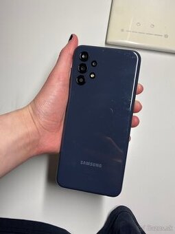 Samsung Galaxy A13