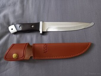 Nôž na štýl bodáku 25 cm