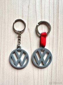 Kľúčenka VW