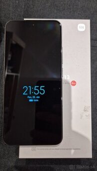 Xiaomi 13 , 8GB/256GB