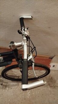 Maxbike - 1