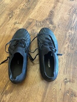 Kopačky Adidas Predator Accuracy 1. Low