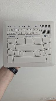 Yamaha finger drum pad FGDP-30