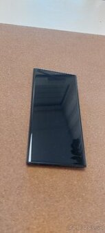 Samsung Galaxy S23 Ultra 5g
