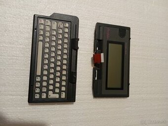 Atari portfólio hpc-004