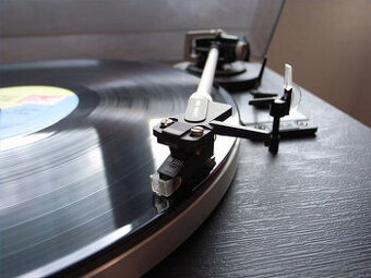 predám československé LP platne IV.