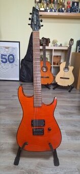 Godin Red 1