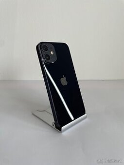 iPhone 12 mini 64gb