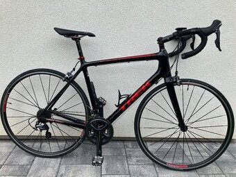 Trek emonda vel.56