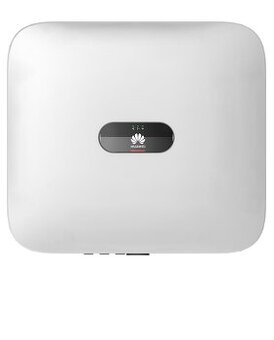 Solárny menič Huawei SUN2000-6KTL-M1, 3-fázový