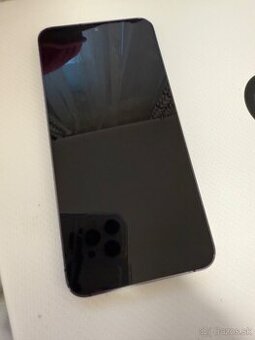 Samsung S24 128GB - 1