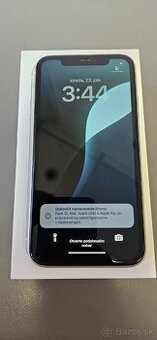 Apple Iphone 11 64GB White