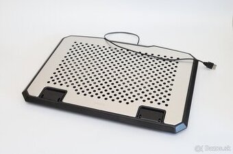 Hama Aluminium chladiaca podložka