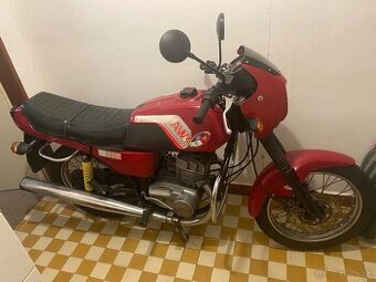 Jawa350/639