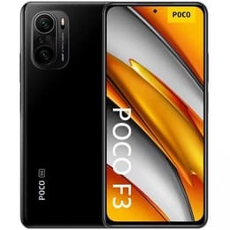 Predám poco f3 128gb 6gb rám