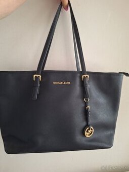 Michael Kors originál kabelka TOTE BAG