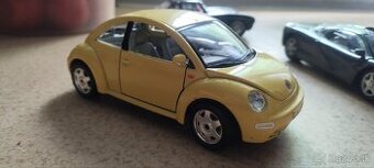 Modely 1/24