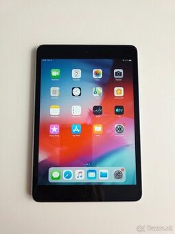 APPLE iPad Mini 2