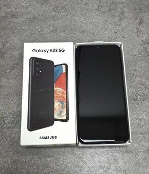 samsung galaxy A23 5G 128GB