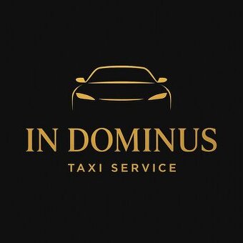 Buď sexy vodičom/ka v našej flotile (Bolt)