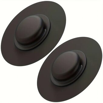 plastove gumene puzdro/ kryt na apple airtag