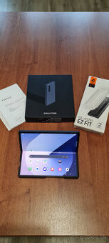 Predam Samsung Z Fold 6 12/256GB