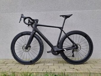 STORCK - FASCENARIO 3 COMP . Elektrické radenie