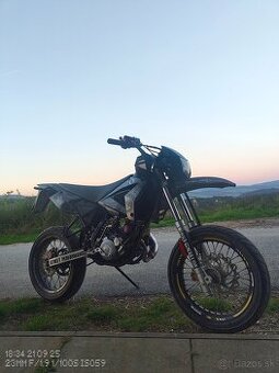 Beta 50