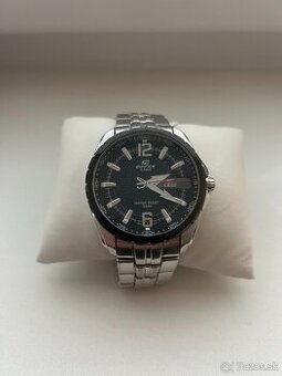 Casio Edifice EF131D 1A1
