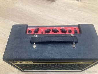 Vox PATHFINDER 10 Bass