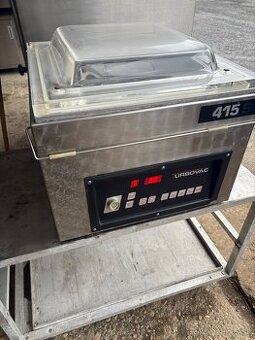 Vakuova balicka 220v